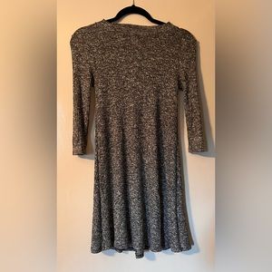 Size medium tunic/dress
